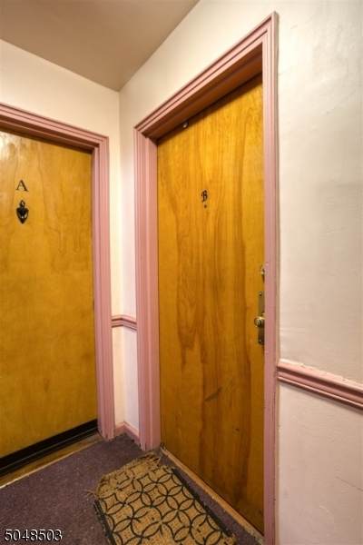 955 E Front St - Photo 1
