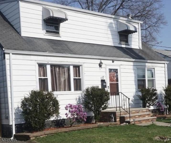 115 Hawthorne St - Photo 1