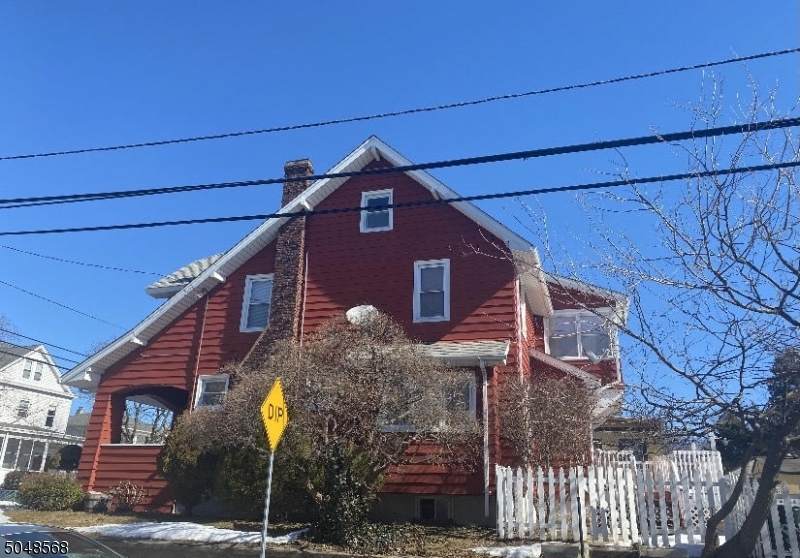 115 Mahar Ave - Photo 1