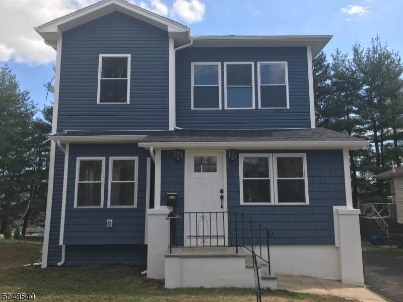 30 Hillside Ave - Photo 1