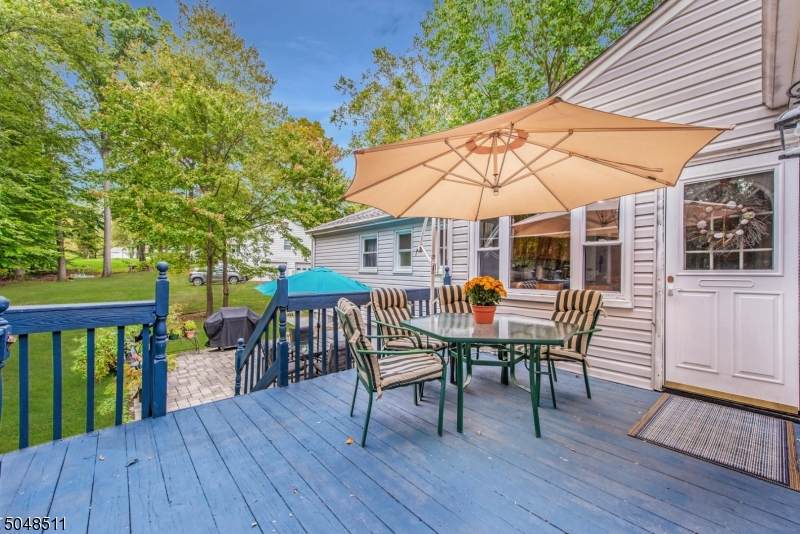 38 Paula Ct - Photo 1