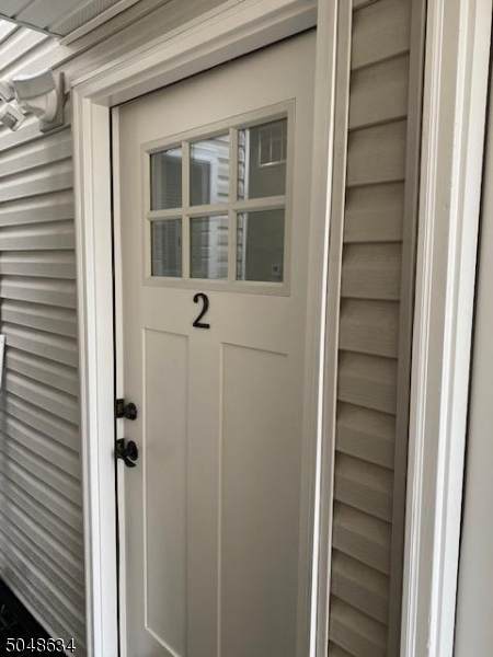 316 Morris Ave Apt 2 - Photo 1