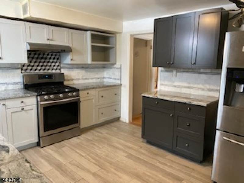 351 Old Short Hills Rd - Photo 1