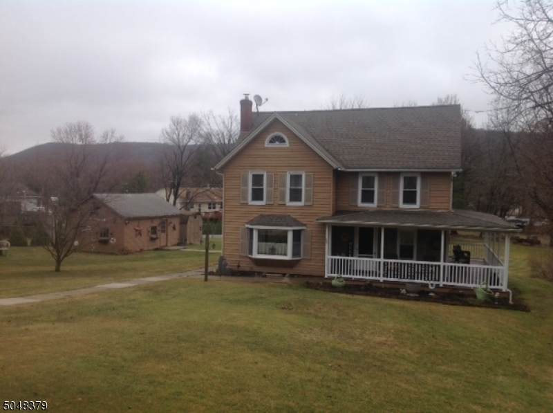 55 Cork Hill Rd - Photo 1