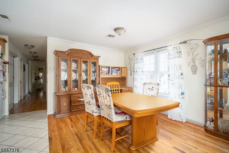 635 West Christopher - Photo 1