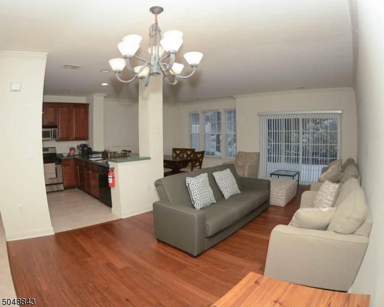 176 Riverwalk Way - Photo 1