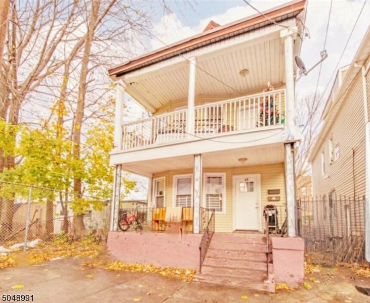48 Lucille Pl - Photo 1
