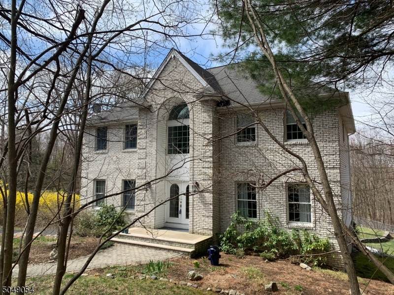 70 Green Terrace Way - Photo 1