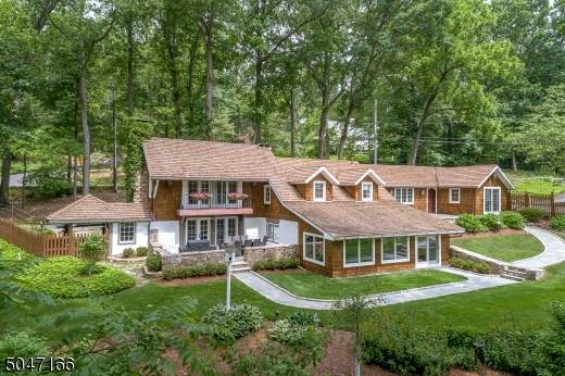 107 Old Army Rd - Photo 1