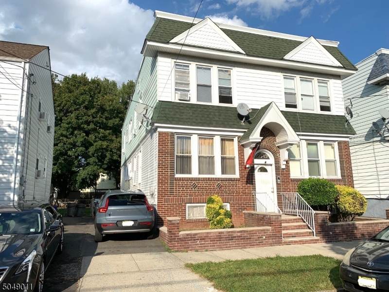 513 Beardsley Ave - Photo 1