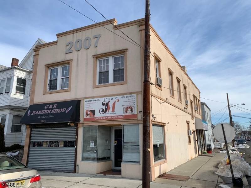 124 Central Ave - Photo 1