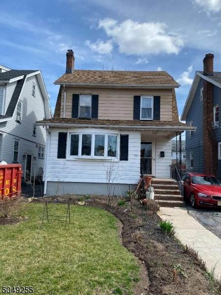 150 Ampere Pkwy - Photo 1
