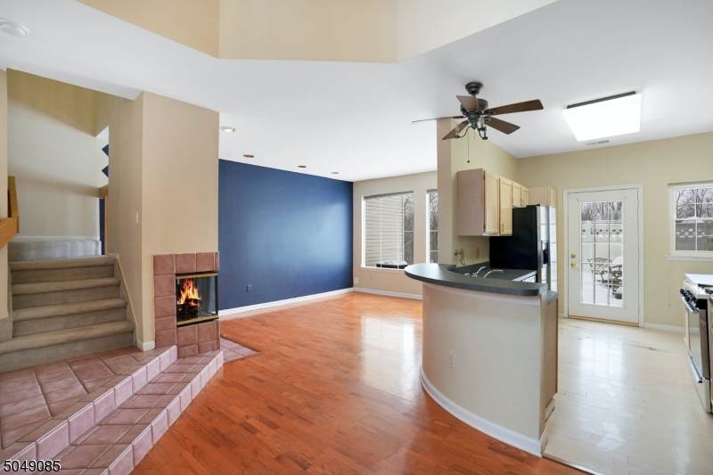 76 Witherspoon Ct - Photo 1