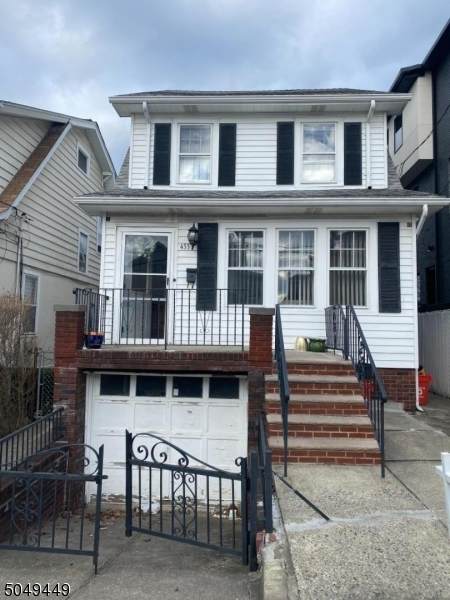 433 Columbia Ave - Photo 1
