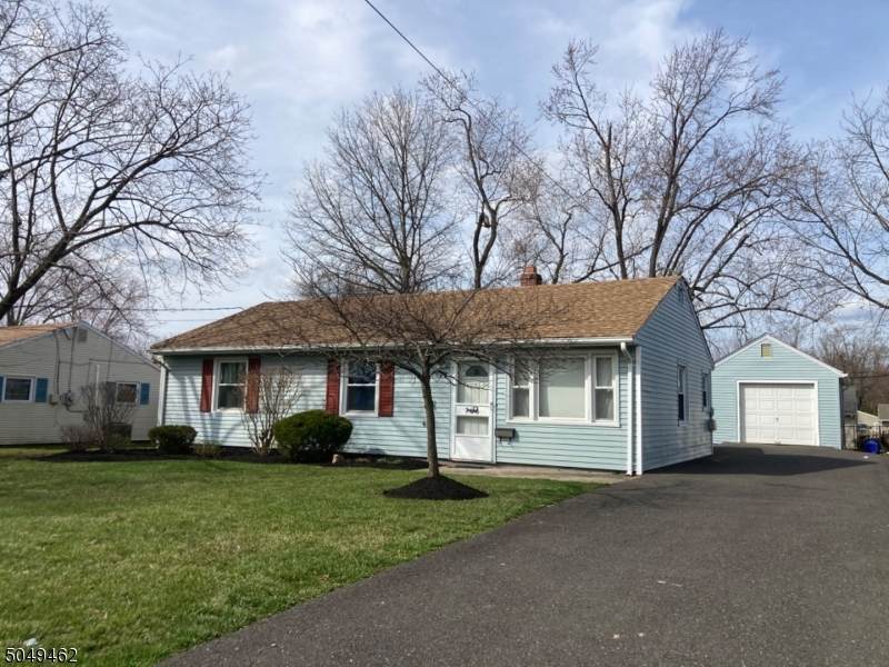 519 E Main St - Photo 1