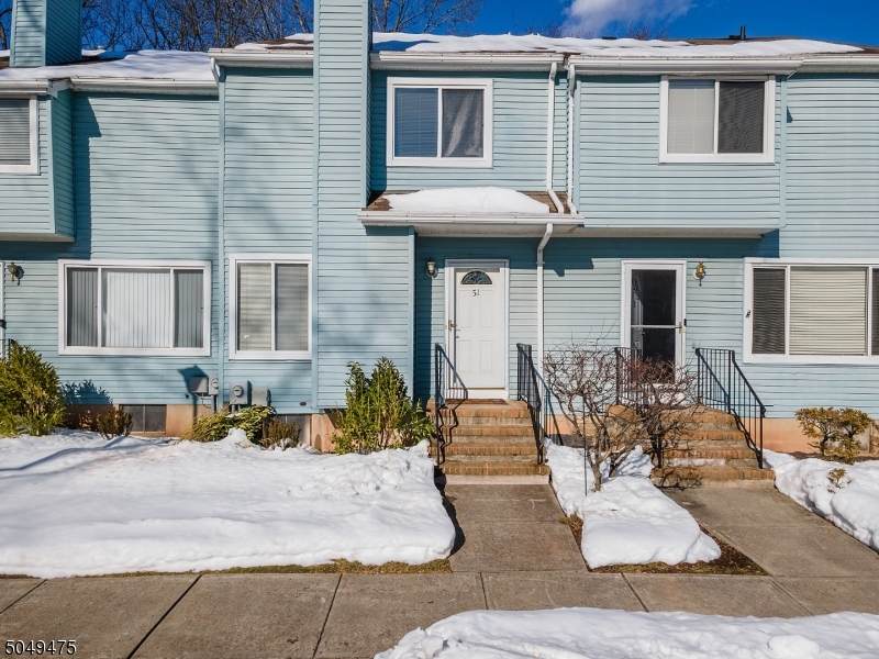 51 Woodland Dr - Photo 1
