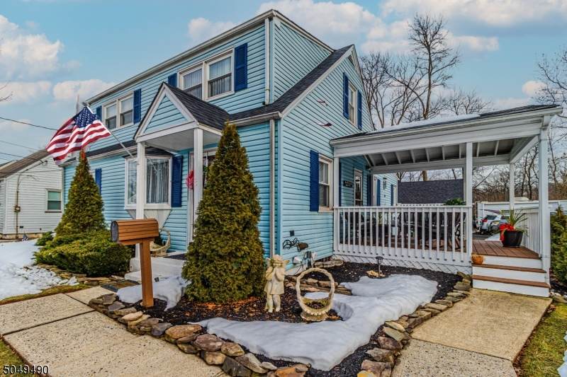 73 James Ave - Photo 1