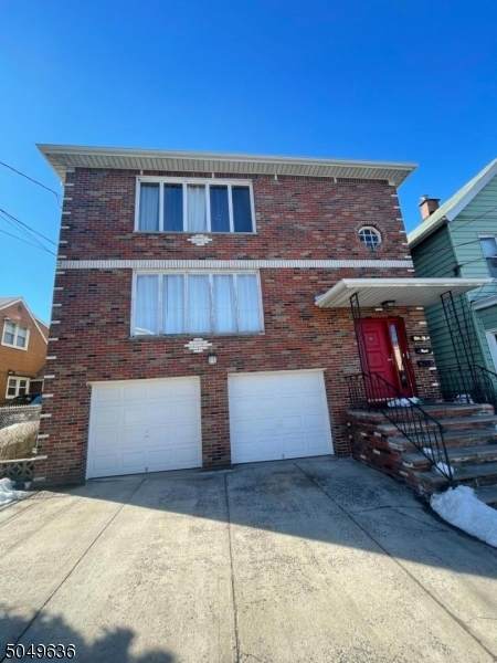 1455 43rd St - Photo 1