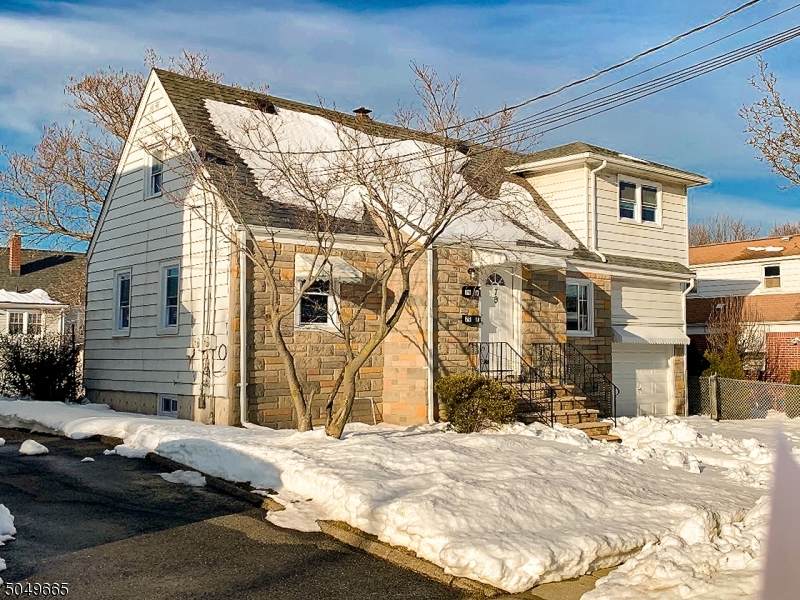 79 Hamilton Ave - Photo 1