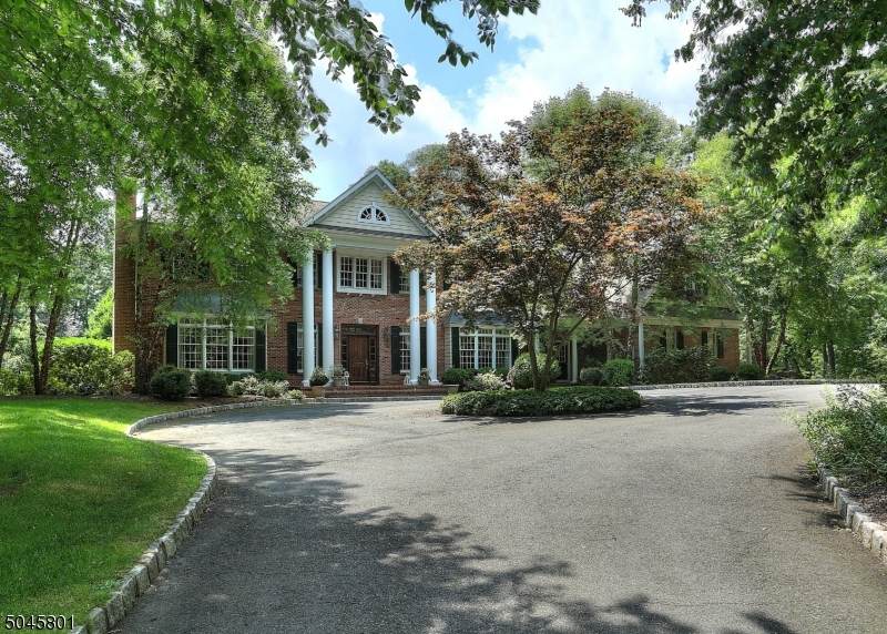 9 Timber Ridge Rd - Photo 1