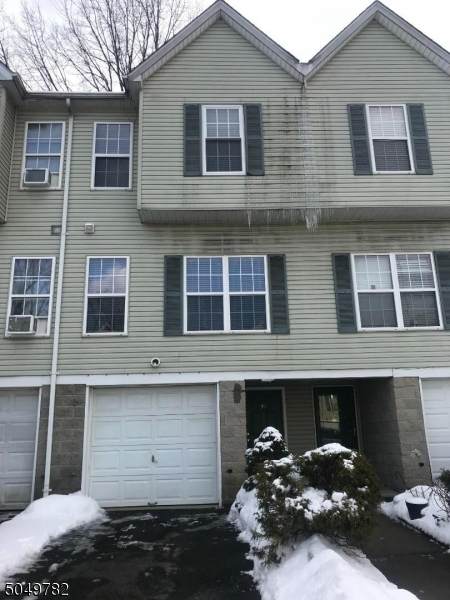 38 Carmella Ct - Photo 1