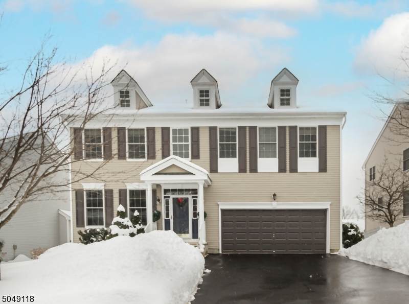 14 Dalton Rd - Photo 1