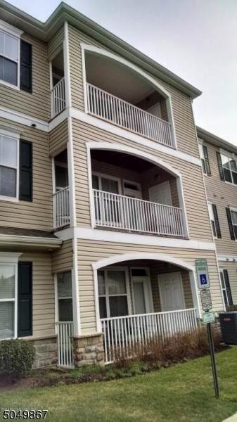 234 Sloan Ct - Photo 1