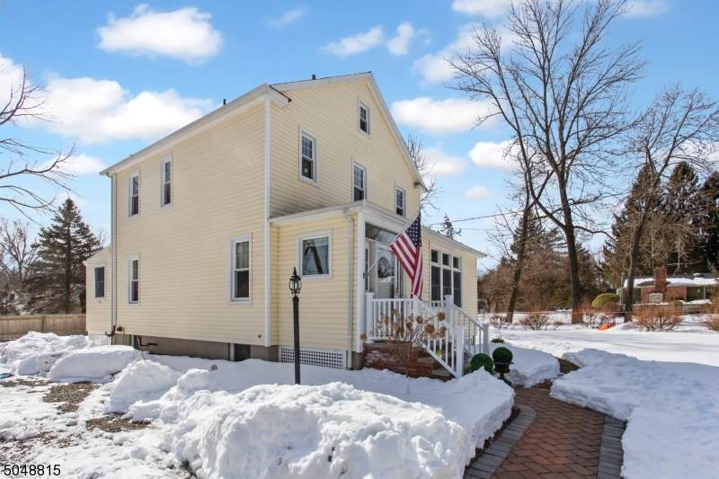 71 Woodland Rd - Photo 1