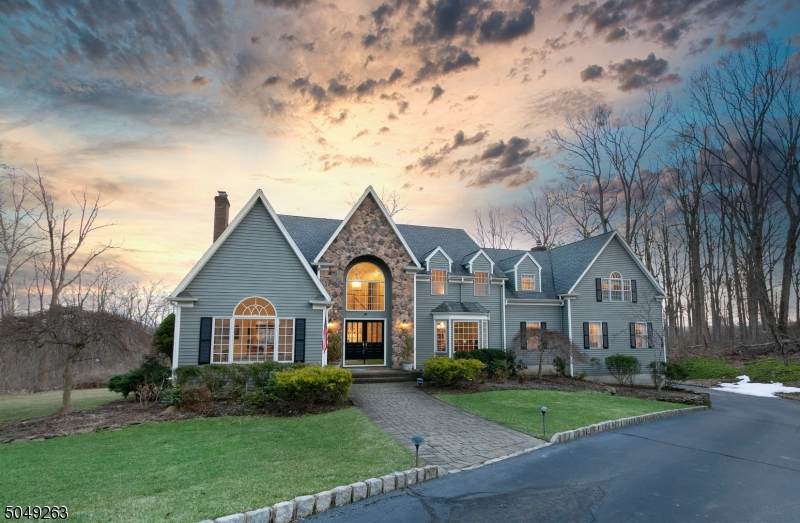 9 Post House Rd - Photo 1