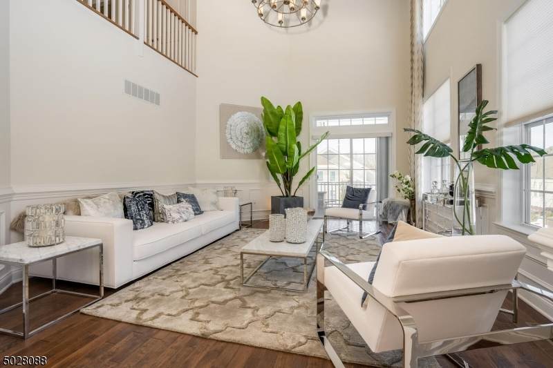 88 Van Cleef Dr - Photo 1