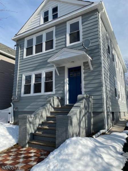 32 Myron St - Photo 1