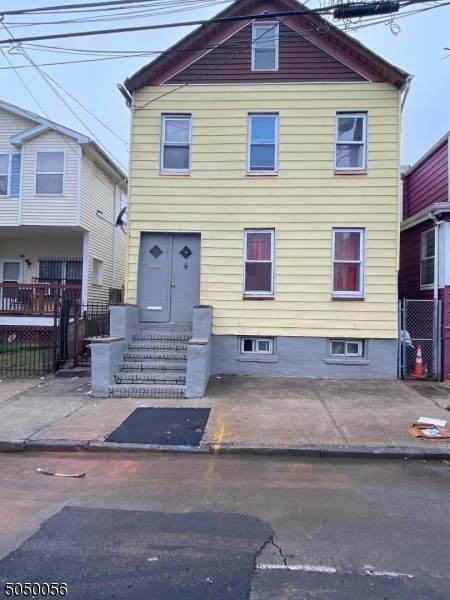 281 Hunterdon St - Photo 1