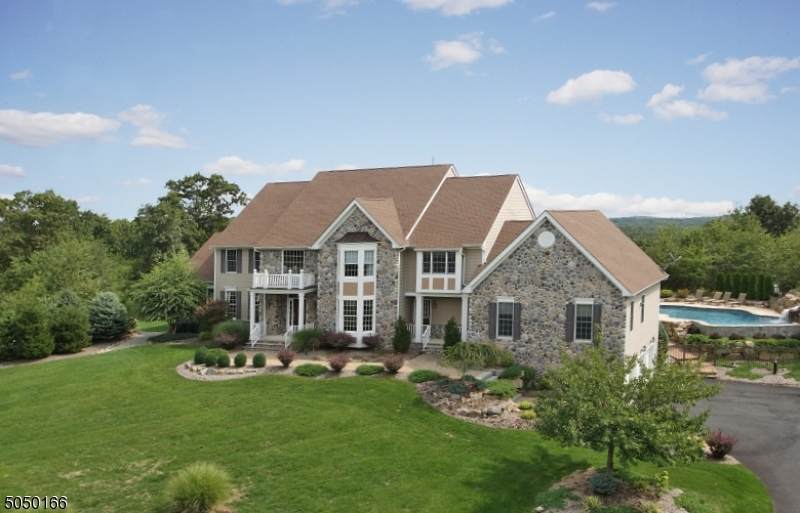 179 South Glen Rd - Photo 1