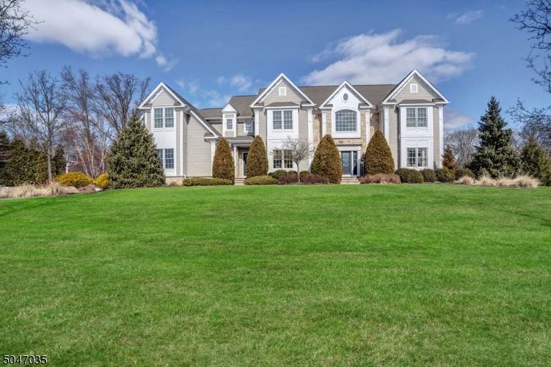 6 Reagan Dr - Photo 1