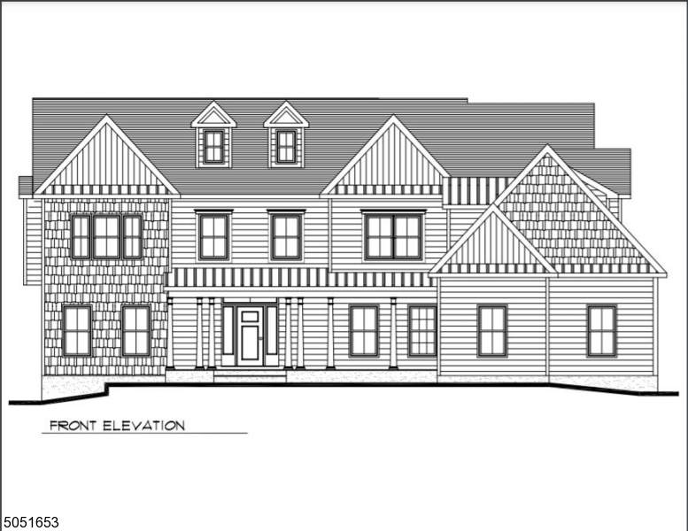 86 Long View - Photo 1