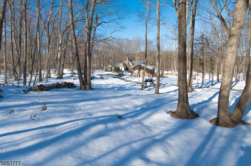 274 Kinnelon Rd - Photo 1