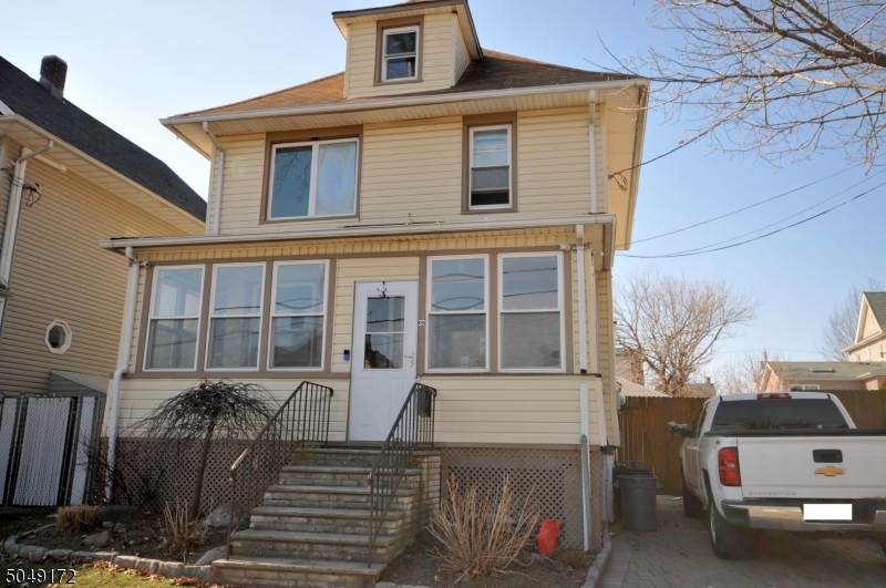 32 Voorhees Pl - Photo 1