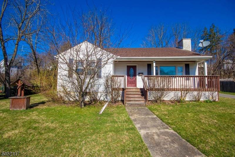 41 E Main St - Photo 1