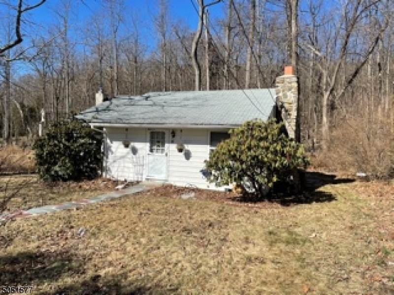 86 Valley View Dr - Photo 1