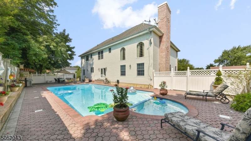 3 Ashlyn Ct - Photo 1