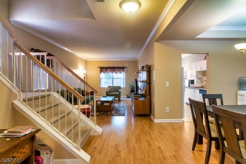 269 Perry Ave - Photo 1