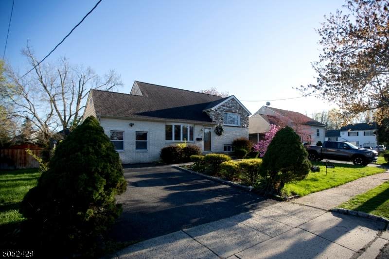 650 Hanken Rd - Photo 1