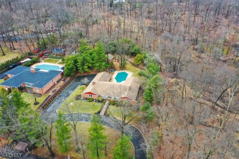 915 Papen Rd - Photo 1