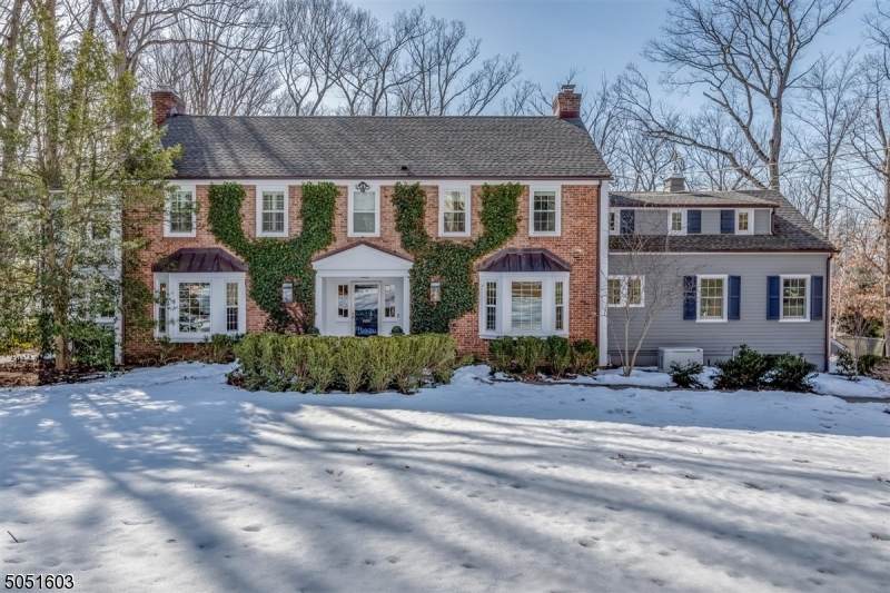 84 Winchip Rd - Photo 1