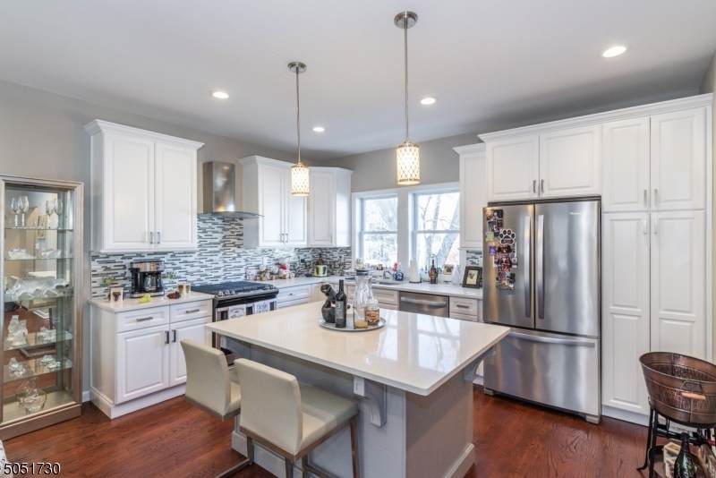 20 Stonybrook Cir - Photo 1