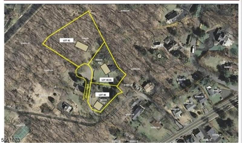 0 Jones Dr - Photo 1