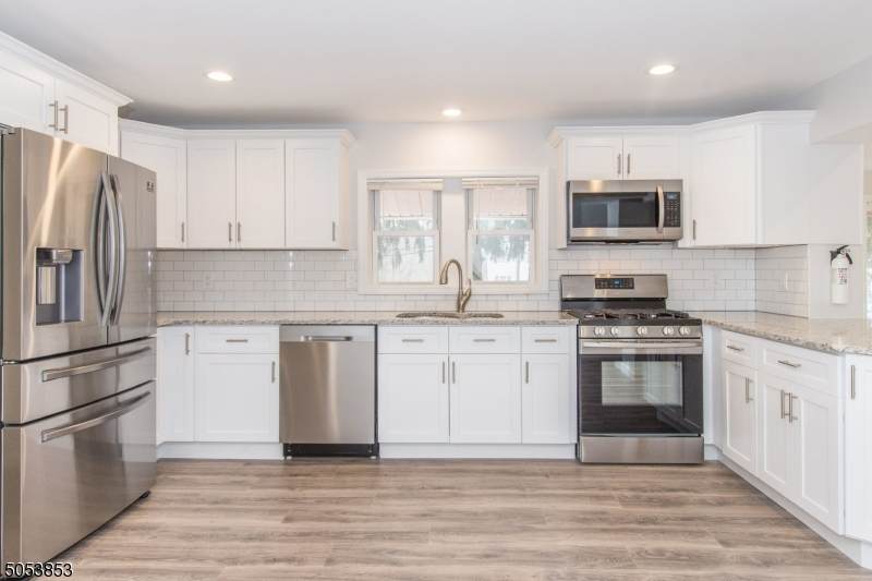 29 Quarry Rd - Photo 1