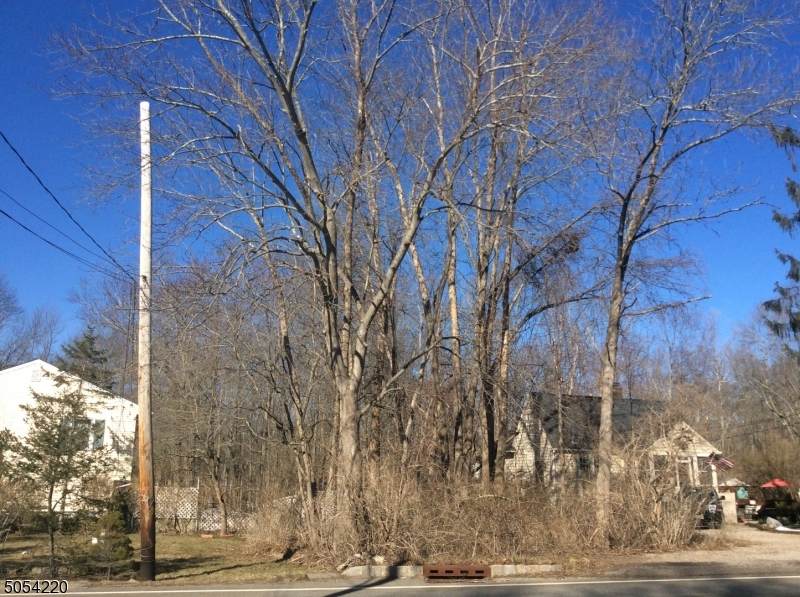381 Sussex Ave - Photo 1