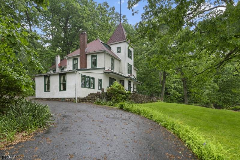 565 Openaki Rd - Photo 1