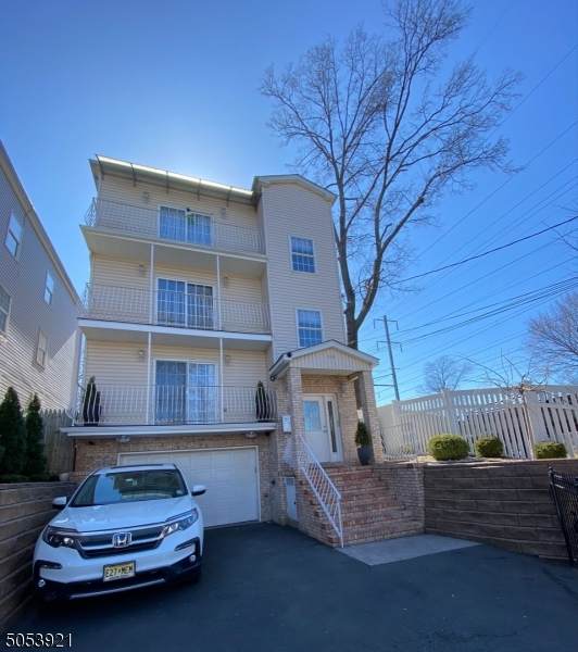 1182 Mary St Elizabeth - Photo 1
